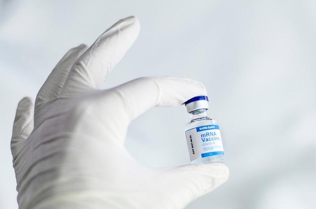 France dépasse le triste seuil des 20 000 décès liés au coronavirus
