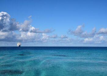 La France est sauvée : plongez dans l’univers incroyable d’« Amazing French Tech » !