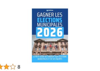 Municipales 2026 à Marseille : Martine Vassal en tête devant Benoît Payan et Sébastien Delogu, selon un sondage