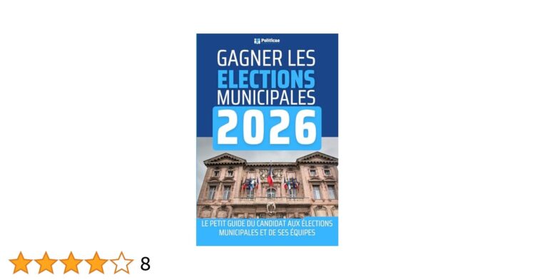 Municipales 2026 à Marseille : Martine Vassal en tête devant Benoît Payan et Sébastien Delogu, selon un sondage