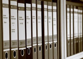 La cheffe de file des Insoumis à Nantes au cœur d’une tourmente avant les municipales La cheffe de file des Insoumis à Nantes au cœur d’une tourmente avant les municipales