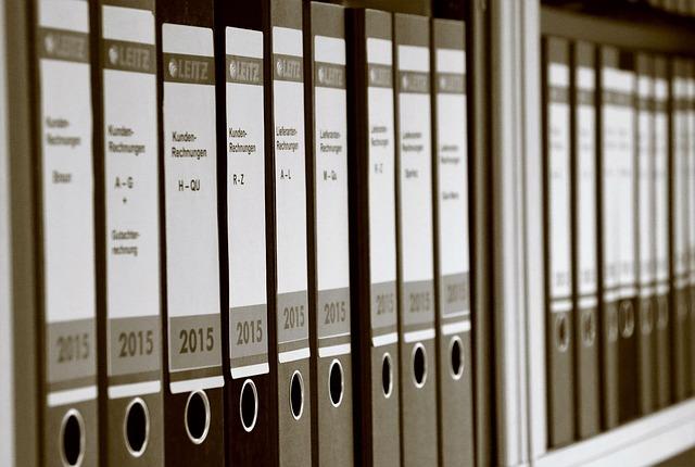La cheffe de file des Insoumis à Nantes au cœur d’une tourmente avant les municipales
