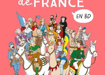 Plongez dans l’intégrale de « La France a tout pour réussir » : spéciale 24e édition des Entreprenariales à Nice, jeudi 26 juin