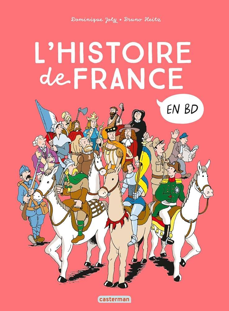 Plongez dans l’intégrale de « La France a tout pour réussir » : spéciale 24e édition des Entreprenariales à Nice, jeudi 26 juin