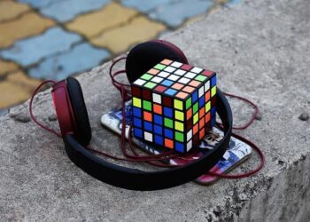 Sony Music France Joins Forces with Trendsetting Label A.W.A (Arab With Attitude)