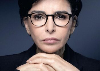 Paris en colère : une manifestation massive éclate après la démission de Rachida Dati et la réforme de l’audiovisuel public