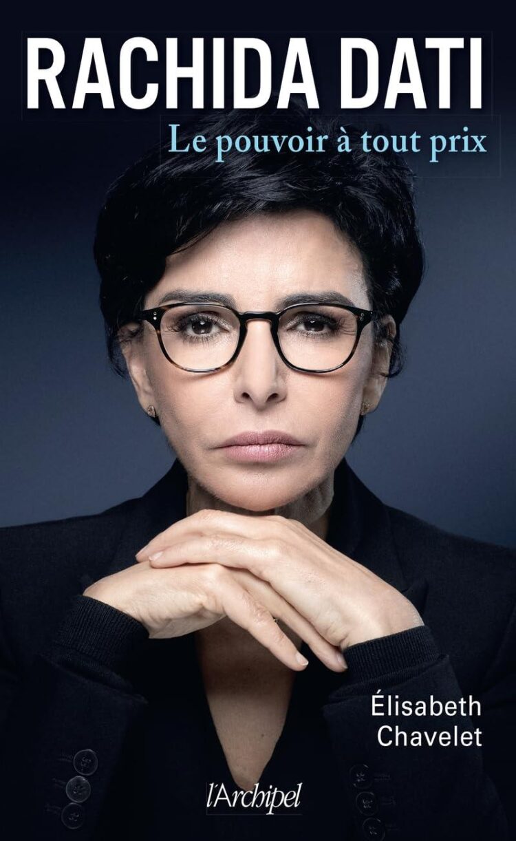 Paris en colère : une manifestation massive éclate après la démission de Rachida Dati et la réforme de l’audiovisuel public Paris en colère : une manifestation massive éclate après la démission de Rachida Dati et la réforme de l’audiovisuel public