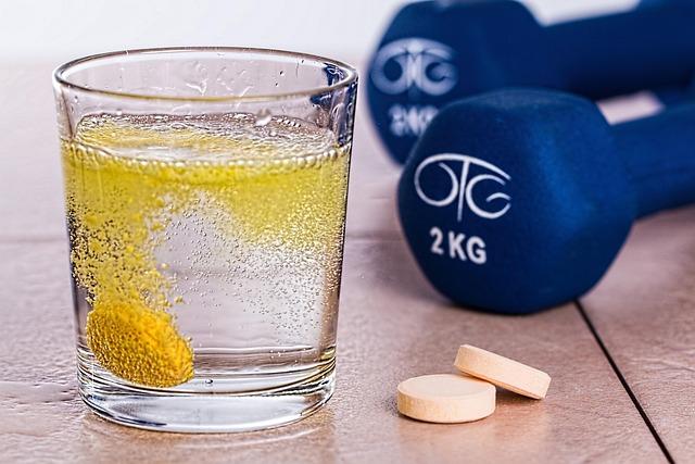 Guardant Health : la start-up innovante qui conquiert le marché français