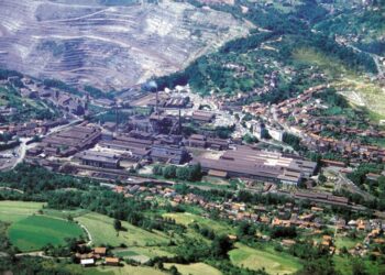 Decazeville Boulistes Dominate with Four Teams Battling for French Championship Glory