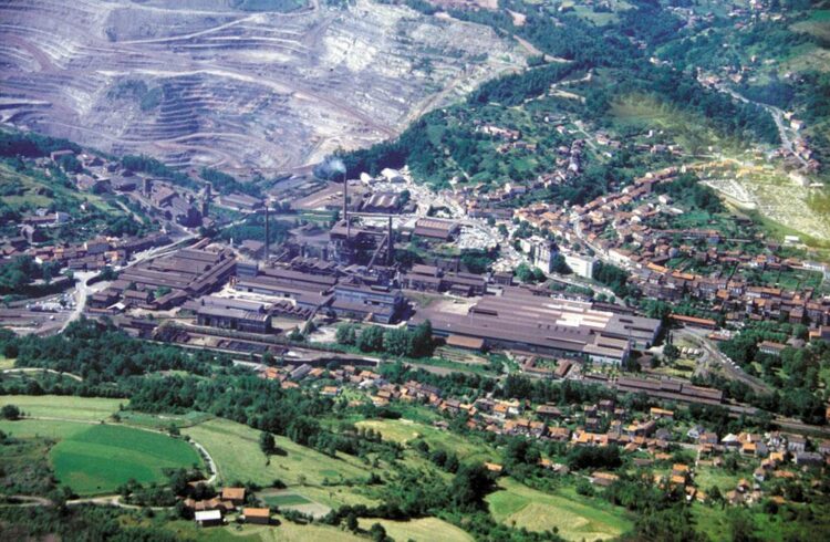 Decazeville Boulistes Dominate with Four Teams Battling for French Championship Glory Decazeville Boulistes Dominate with Four Teams Battling for French Championship Glory