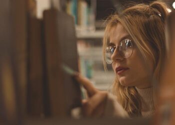 Finale épique : le Stade Toulousain triomphe en prolongations face à Union Bordeaux-Bègles