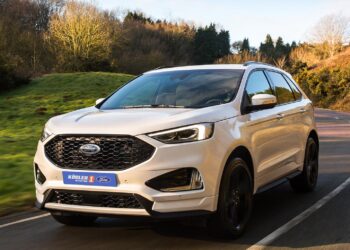 À Bordeaux, gare aux SUV : pourquoi votre voiture plus grosse vous coûtera plus cher pour se garer