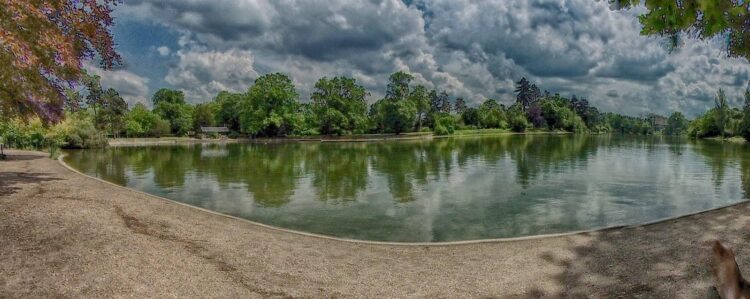 Didier Boulogne : Pourquoi les entreprises doivent totalement repenser leurs stratégies d’exportation