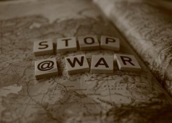 Don’t Miss Out: Submit Your Proposals Today!