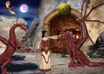 Pourquoi le concert d’Imagine Dragons à Paris est l’événement musical incontournable de l’année