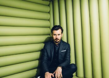 Havas Health & You France Appoints New Chief Executive Officer for Formations