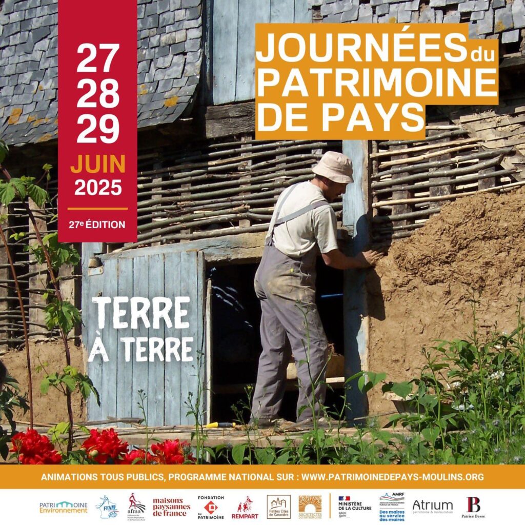 Plongez au cœur de la Banque de France avec des visites exclusives lors des Journées du Patrimoine 2025 à Paris !