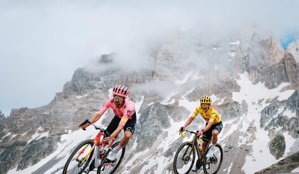 Tour de France 2025 : Découvrez le profil et les coureurs à suivre pour la première étape autour de Lille !  

Rewritten:  
Plongez au cœur de la première étape du Tour de France 2025 autour de Lille : profils des coureurs à ne pas manquer !