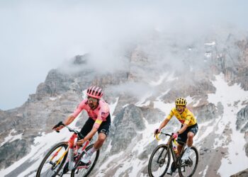Tour de France 2025 : Découvrez le profil et les coureurs à suivre pour la première étape autour de Lille !  Rewritten: 
Plongez au cœur de la première étape du Tour de France 2025 autour de Lille : profils des coureurs à ne pas manquer !