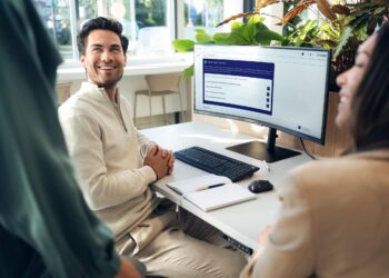 Epic Showdown Down Under: Les Bleus Battle with Honor Against the All Blacks – Watch the Full First Test Replay!