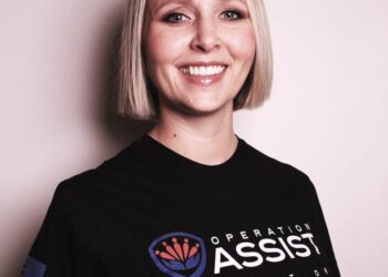 Explore the Magic of Nice Côte d’Azur: Your Ultimate Summer 2025 Escape