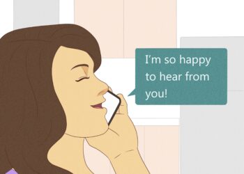 Tour de France : Martin-Guyonnet défend son choix audacieux pour le classement général et dénonce l’hypocrisie française