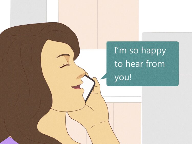 Tour de France : Martin-Guyonnet défend son choix audacieux pour le classement général et dénonce l’hypocrisie française