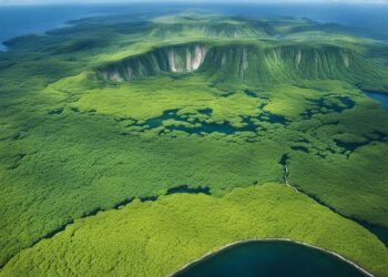 La Guinée équatoriale porte plainte contre la France à la Cour internationale de justice pour un hôtel particulier parisien