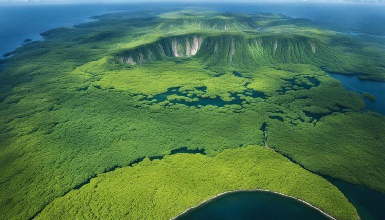 La Guinée équatoriale porte plainte contre la France à la Cour internationale de justice pour un hôtel particulier parisien