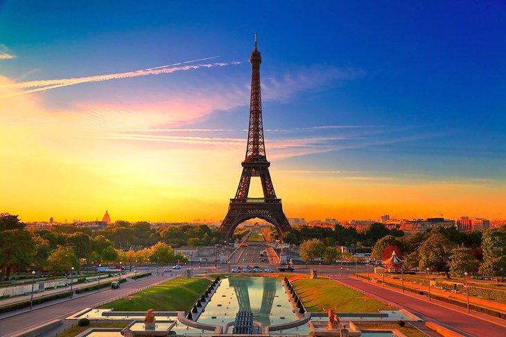 Choose France : ces entreprises prêtes à unir la France et le Royaume-Uni

—

Bridging Borders: How These Companies Are Bringing France and the UK Closer Together