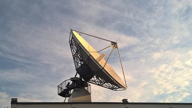En Normandie, une technologie innovante réchauffe les satellites… et bientôt vos doigts !