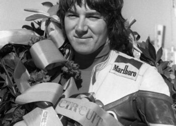 Christian Estrosi et Delphine Ernotte Interpellés dans une Enquête sur l’Organisation d’Événements