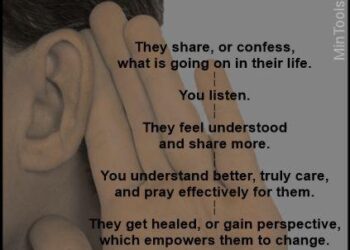 Cécile Kohler et Jacques Paris inculpés en Iran : quand Téhéran joue la carte de la « diplomatie des otages » pour faire plier la France