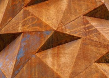 Get the Inside Scoop: All the Key Details You Can’t Miss