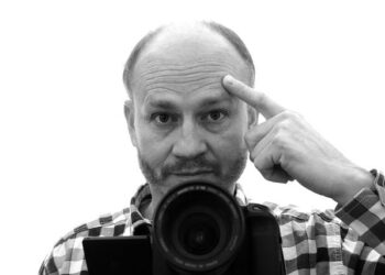 Tour de France 2025 : Bryan Coquard, les larmes aux yeux, présente ses excuses à Jasper Philipsen après un lundi cauchemardesque