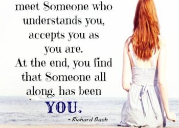 « Un saut technologique majeur » : la France s’apprête à dévoiler un chasseur de 6e génération qui redéfinit le ciel européen et inquiète ses voisins  —  France prépare la révélation d’un chasseur de 6e génération révolutionnaire qui bouleverse le ciel