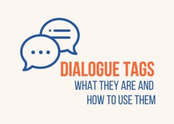 Tour de France Étape 5 : Plongez dans le premier contre-la-montre avec Remco Evenepoel en grand favori