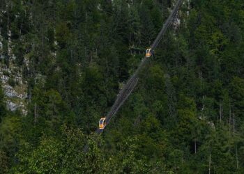 Tour de France à Lille : les mesures essentielles pour fluidifier transports, circulation et stationnement
