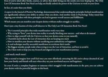 Strasbourg inaugure le « permis de louer » pour lutter contre les logements insalubres