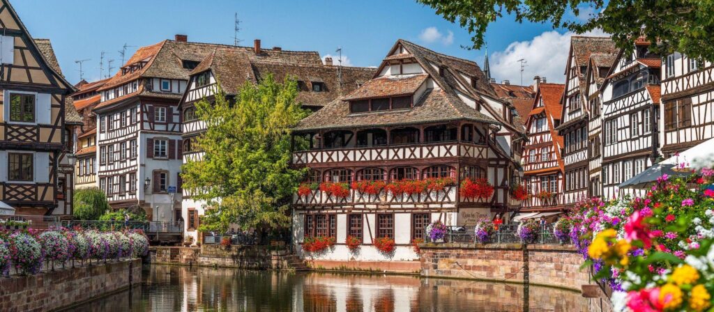 Un an après, les médiateurs de Strasbourg révolutionnent la tranquillité publique avec un succès éclatant