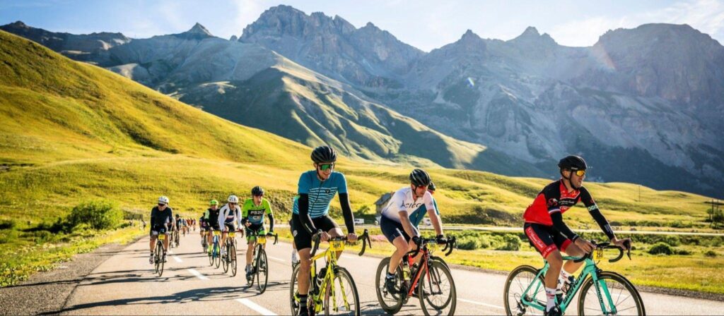 Le Tour de France 2025 démarre à Lille : découvrez tout ce qu’il faut savoir pour ne rien manquer !