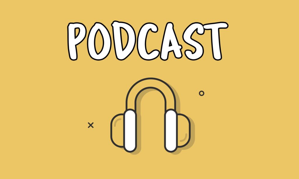 Why Clothing Sales Are Soaring in France: Insights from the Morning Retail Podcast