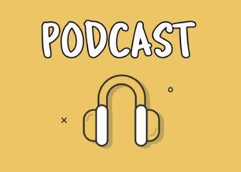 Why Clothing Sales Are Soaring in France: Insights from the Morning Retail Podcast