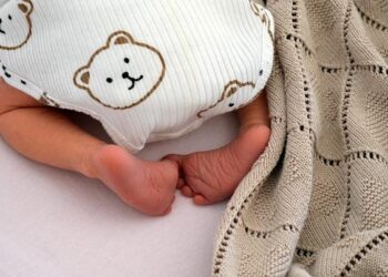 Euro 2025 : Les Françaises brillent face au Pays de Galles et se rapprochent des quarts de finale