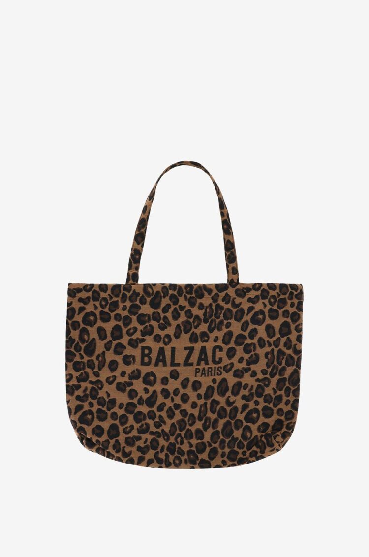 Balzac Paris S’Installe à Bordeaux : Le Début d’une Nouvelle Aventure Mode