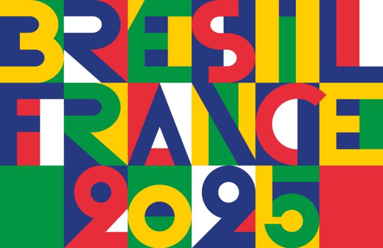 Plongez dans la Saison Brésil-France 2025 : musique et danse brésiliennes en juillet à Paris Plongez dans la Saison Brésil-France 2025 : musique et danse brésiliennes en juillet à Paris