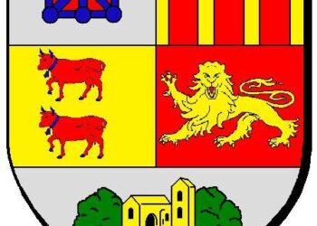 Explore the Hidden Gems of Larrivière-Saint-Savin, Laval, Nogent-sur-Seine, Sainte Feyre, Saumur, and Toulouse!