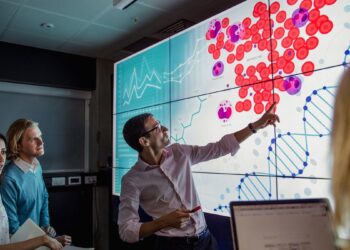 France Biotech lance deux initiatives pour booster les échanges entre offices de transfert et entrepreneurs France Biotech lance deux initiatives pour booster les échanges entre offices de transfert et entrepreneurs