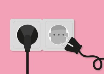 Bruxelles simplifie les aides d’État aux technologies vertes, incluant le nucléaire, suite à la demande de la France