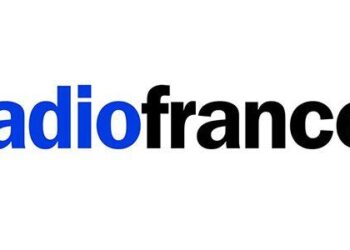 Le festival de Radio France célèbre l’héritage de Léo Malet